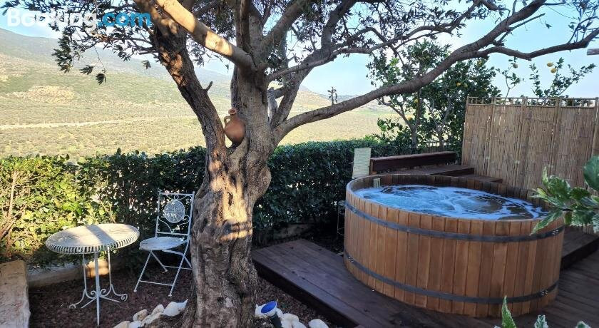Spa Studio Suites