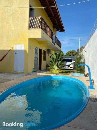 Recanto do Marinheiro