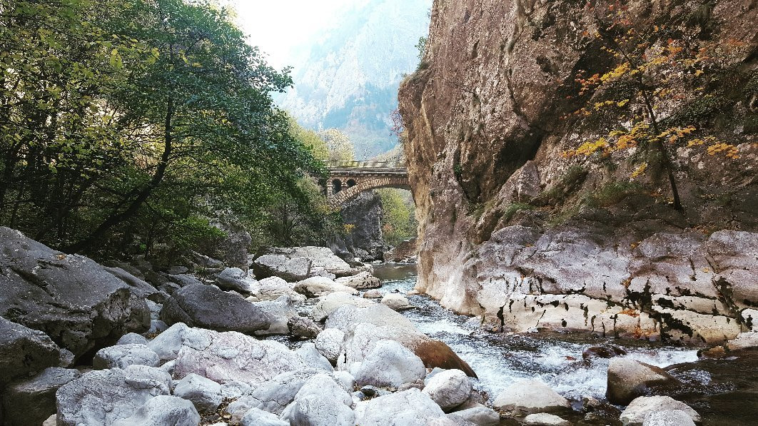 Destination Kosovo-普里什蒂纳必去景点