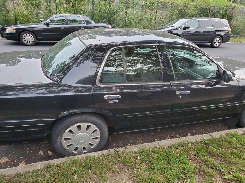 East Islip Taxi and Airport Service-East Islip必去景点