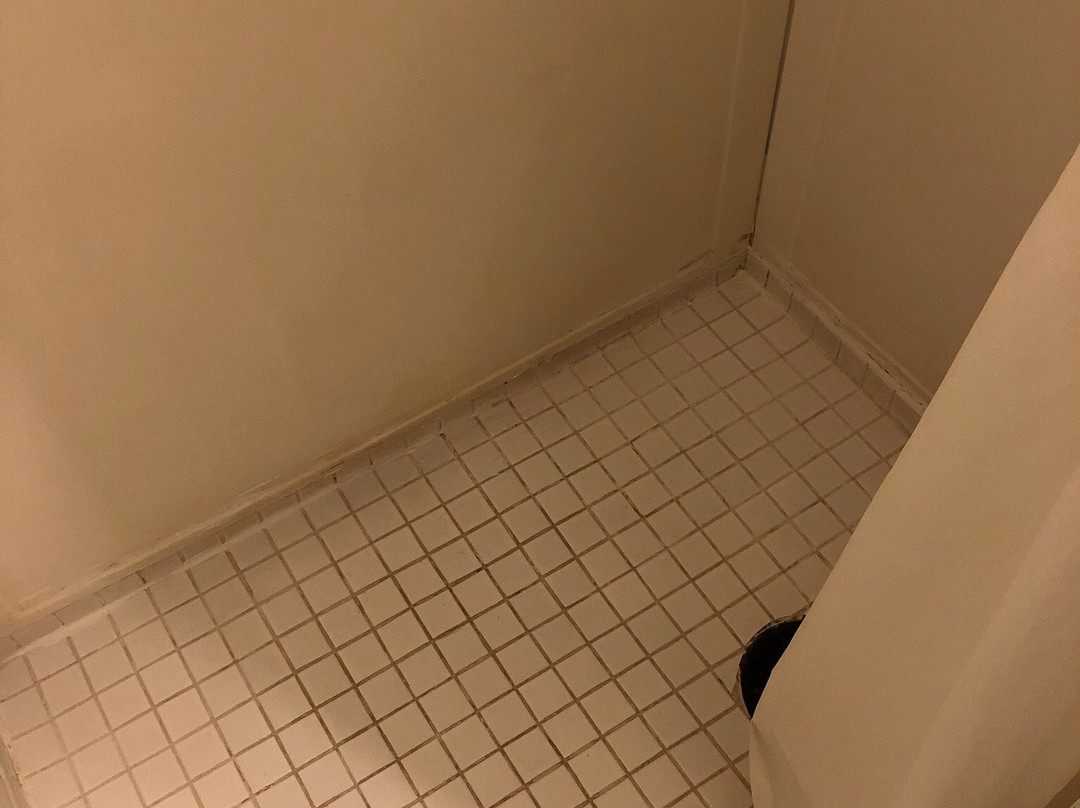 Voyageur Motel主图