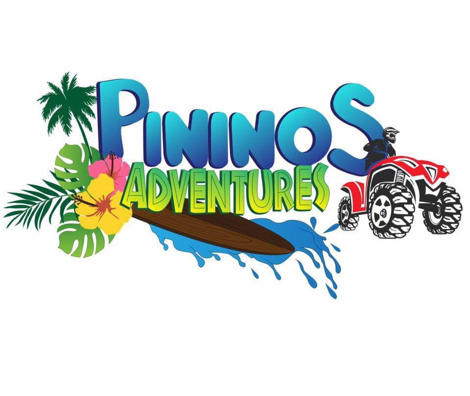 Pininos Adventures景点图片