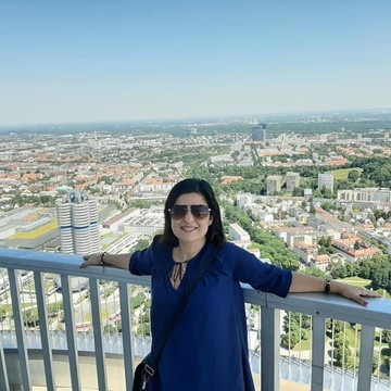 My Lebanon Best Tours