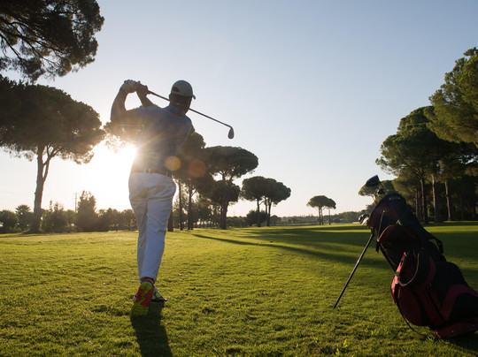 Diplomat Travel-波哥大必去景点