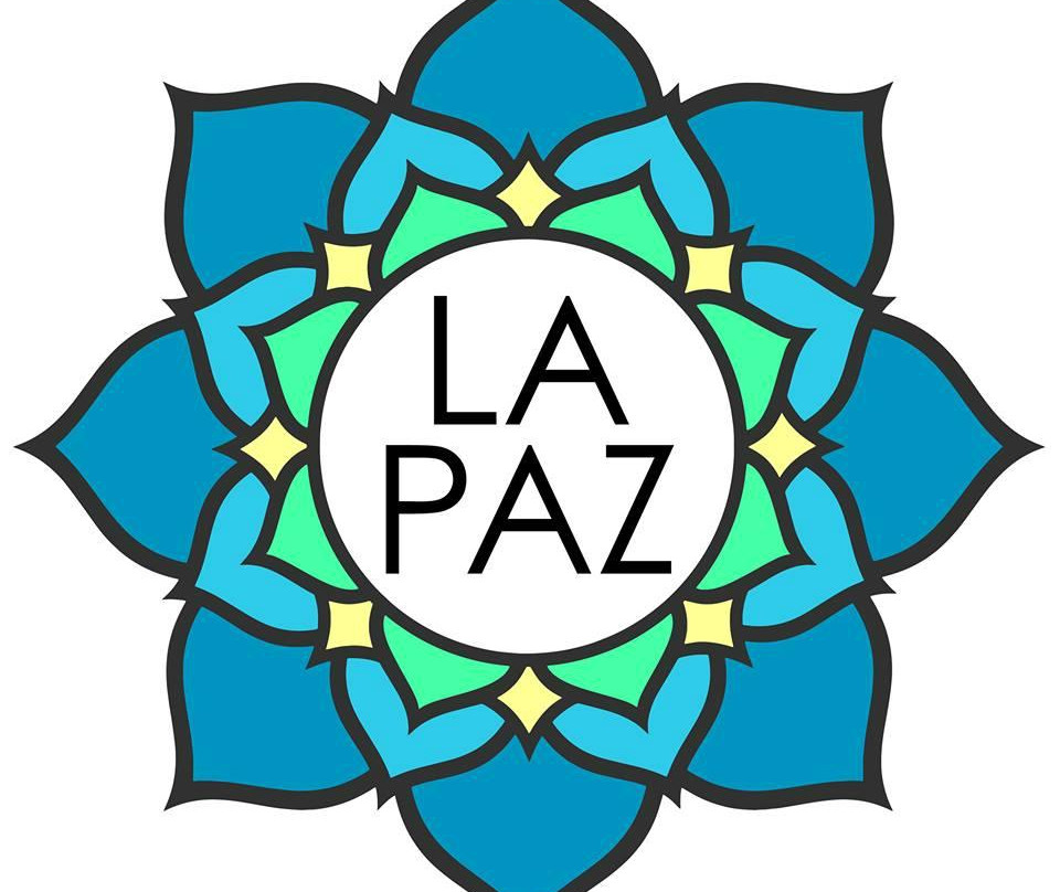 Centro La Paz Yoga & Pilates-吕康必去景点