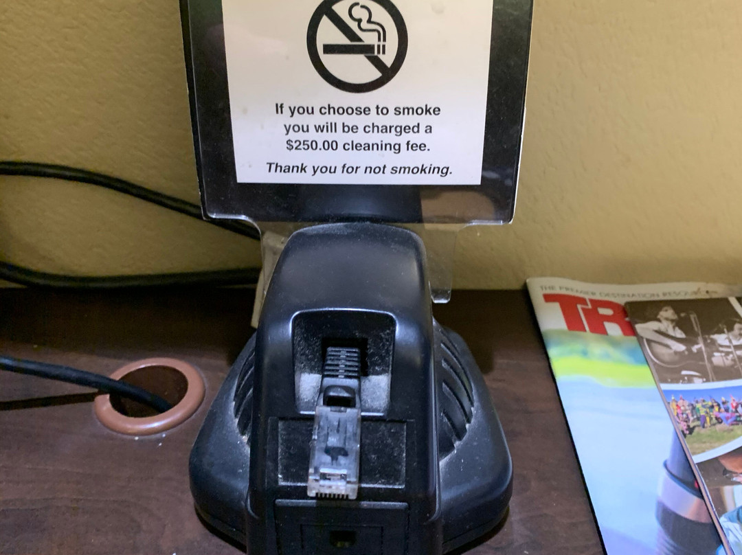 Microtel Inn & Suites by Wyndham Breaux Bridge主图