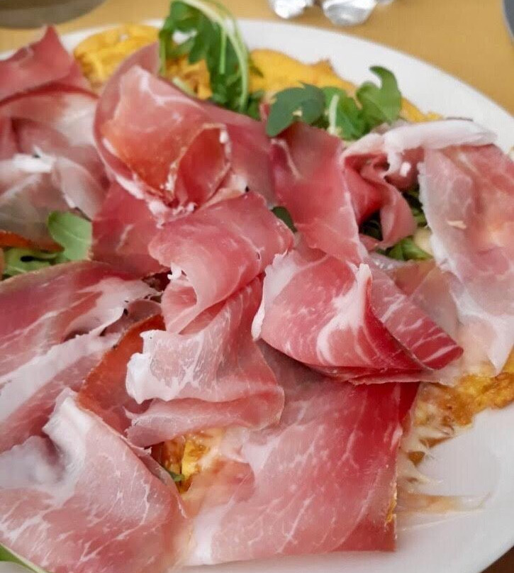 Bar Mazzini-Castel San Giovanni必去景点