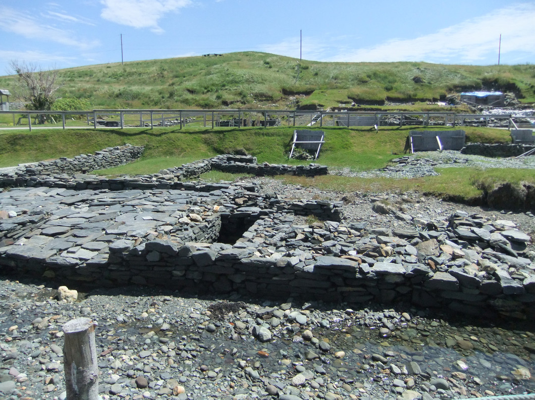 Portugal Cove South旅游攻略图片