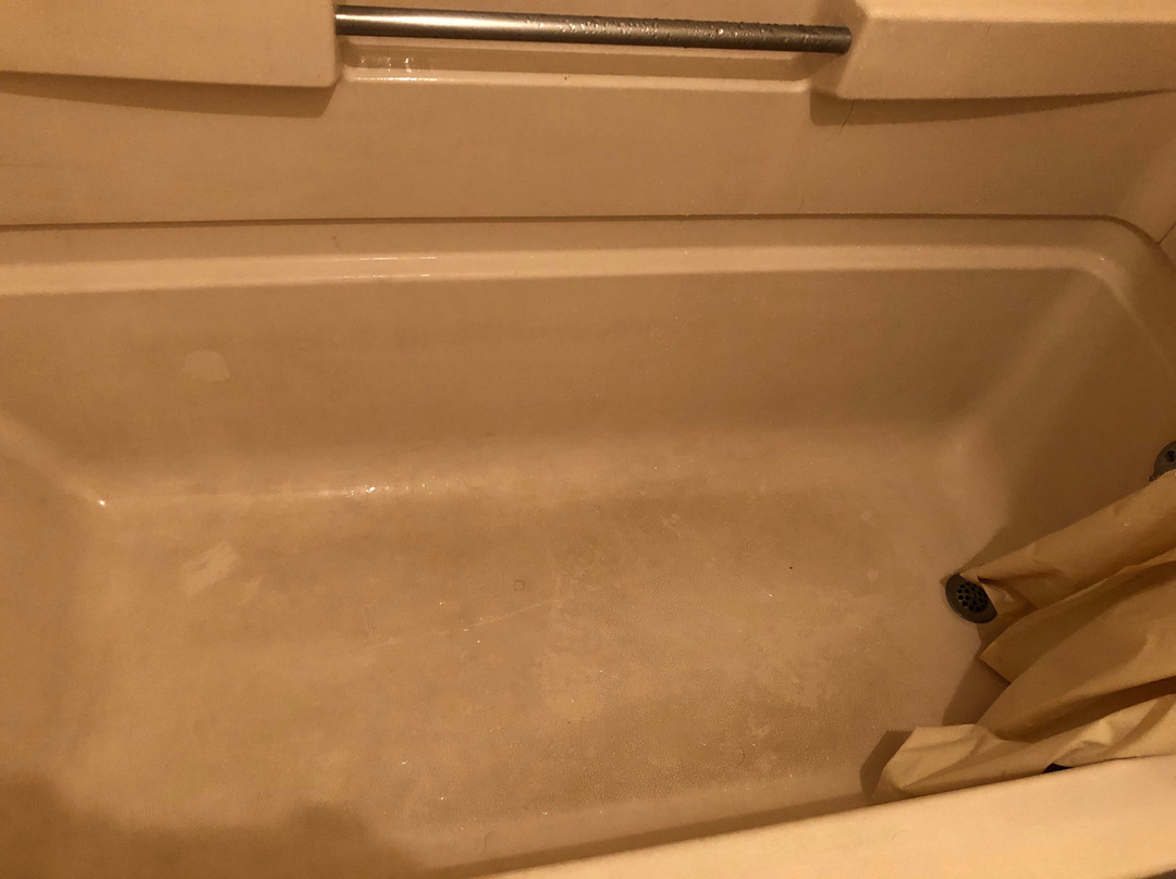 Drifter Motel & Restaurant主图