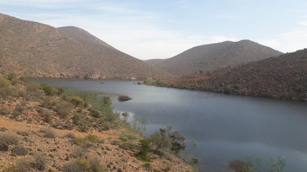 Xanadu guesthouse主图