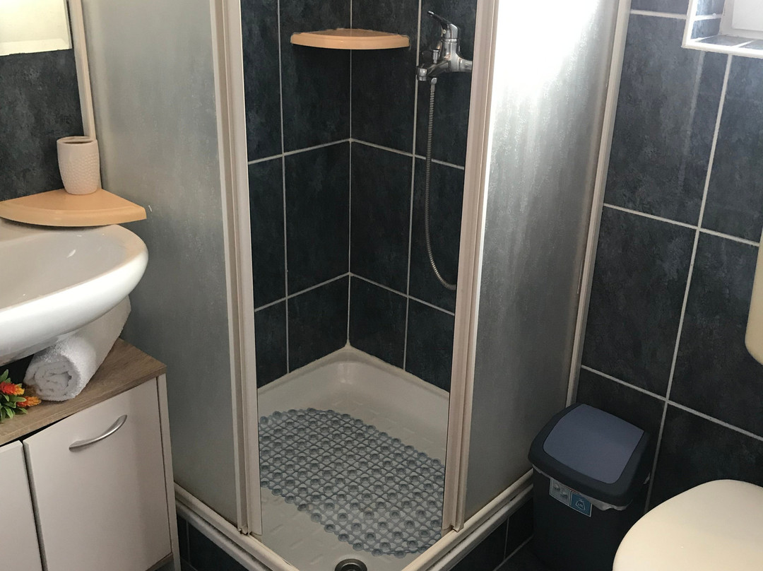 Maria Guest House主图