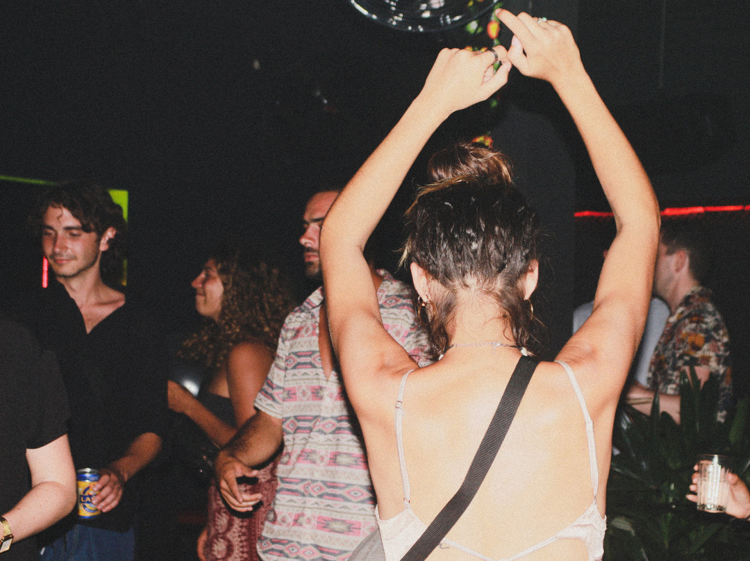 Serendipity Hoi An-会安必去景点