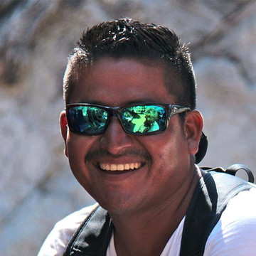 Crisanto Carmona-瓦图尔科必去景点