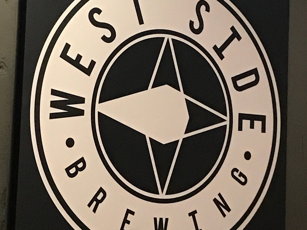 West Side Brewing-辛辛那提必去景点