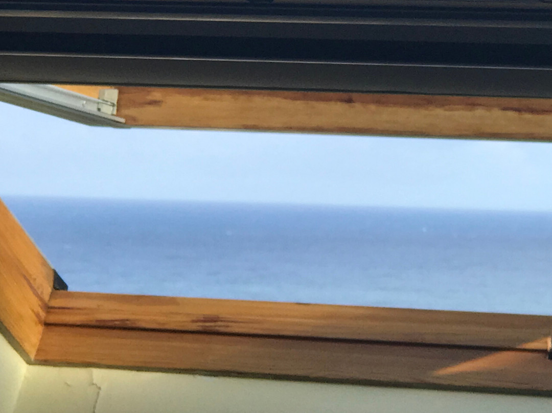 Apartamentos Mar Comillas主图