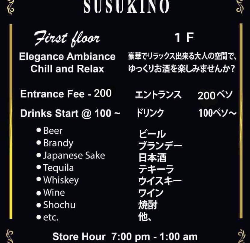 SM City Davao-达沃必去景点