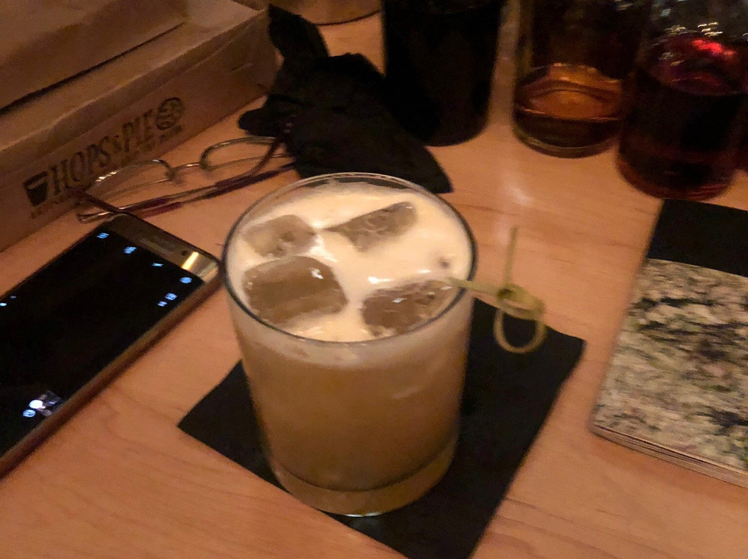 Tatarian-丹佛必去景点