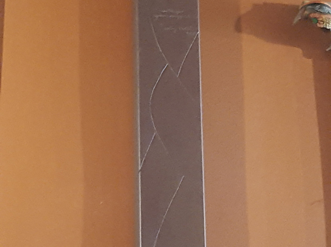 Monona旅游景点-The Tasting Room