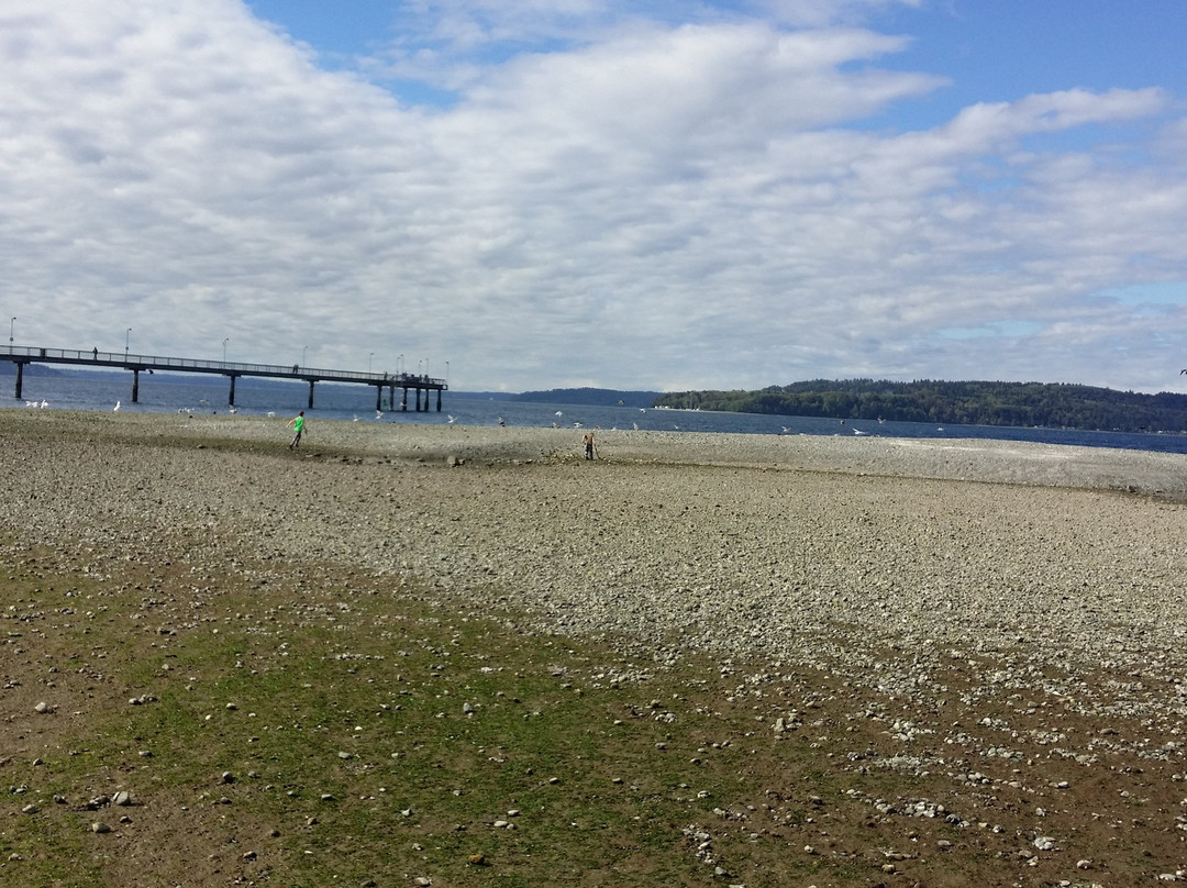 2024年2月得梅因景点攻略得梅因旅游必去景点得梅因景点大全猫途鹰