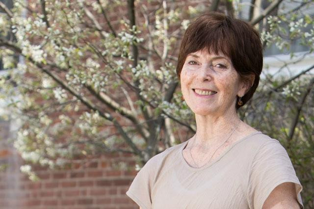 Woodford旅游景点-Renee Byrd Healing Arts, LLC