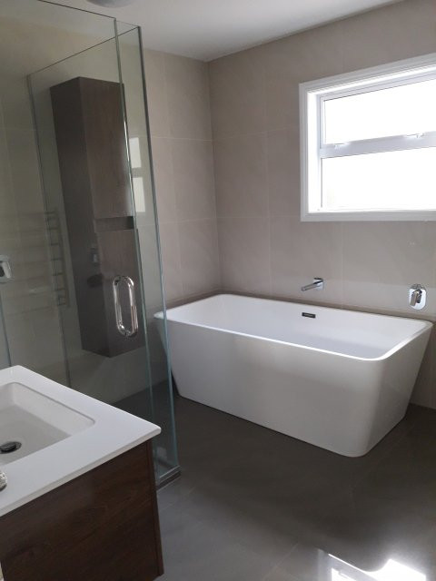 皇后镇乡村旅馆主图