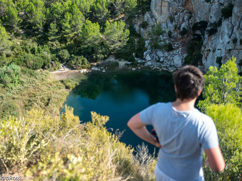 Office de Tourisme de Saint Pierre La Mer-Saint-Pierre-la-Mer必去景点