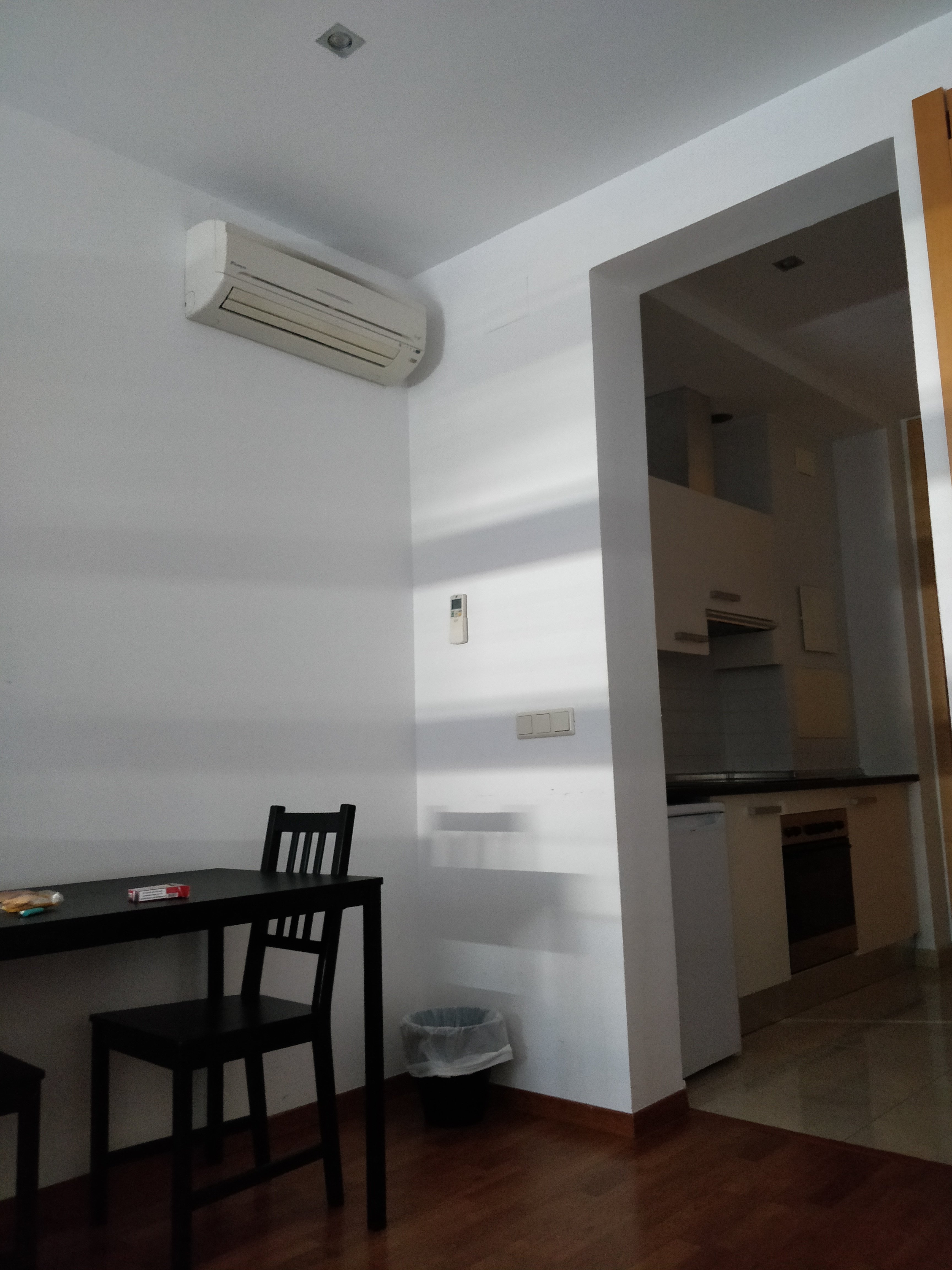 Apartamentos ELE Domocenter-官方