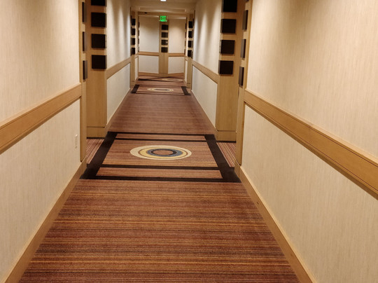 Twin Arrows Navajo Casino Resort主图