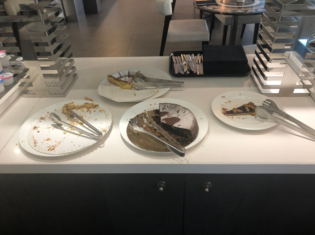维吉尔宫酒店主图