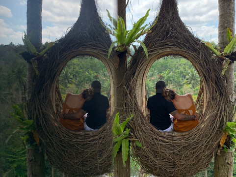 BaliBoy Tours-登巴萨必去景点