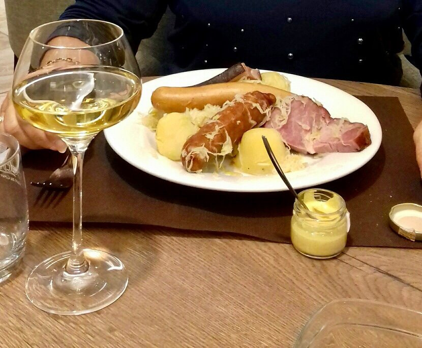 Hotel Floridor主图