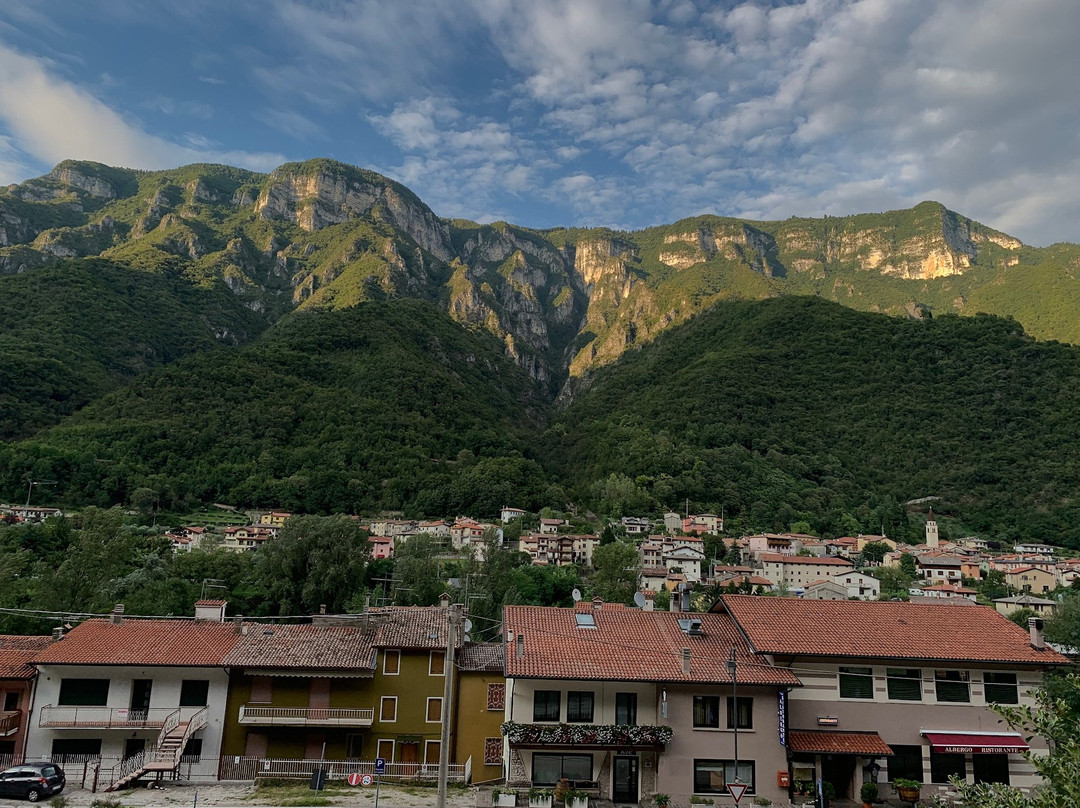 Contra' Contarini主图