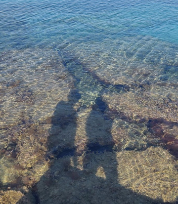 Bakaliaros Boat Cruises-罗德城必去景点