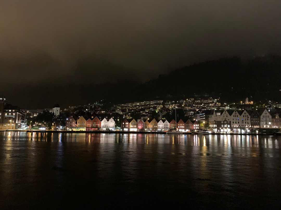 克拉丽奥酒店主图