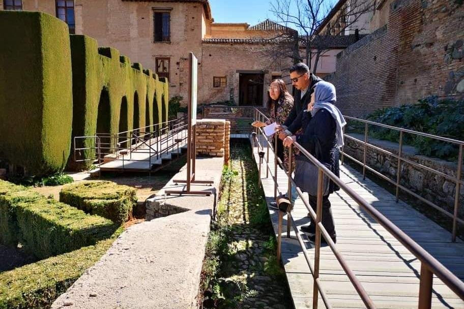 APARTRIP TRAVELS-马拉加必去景点