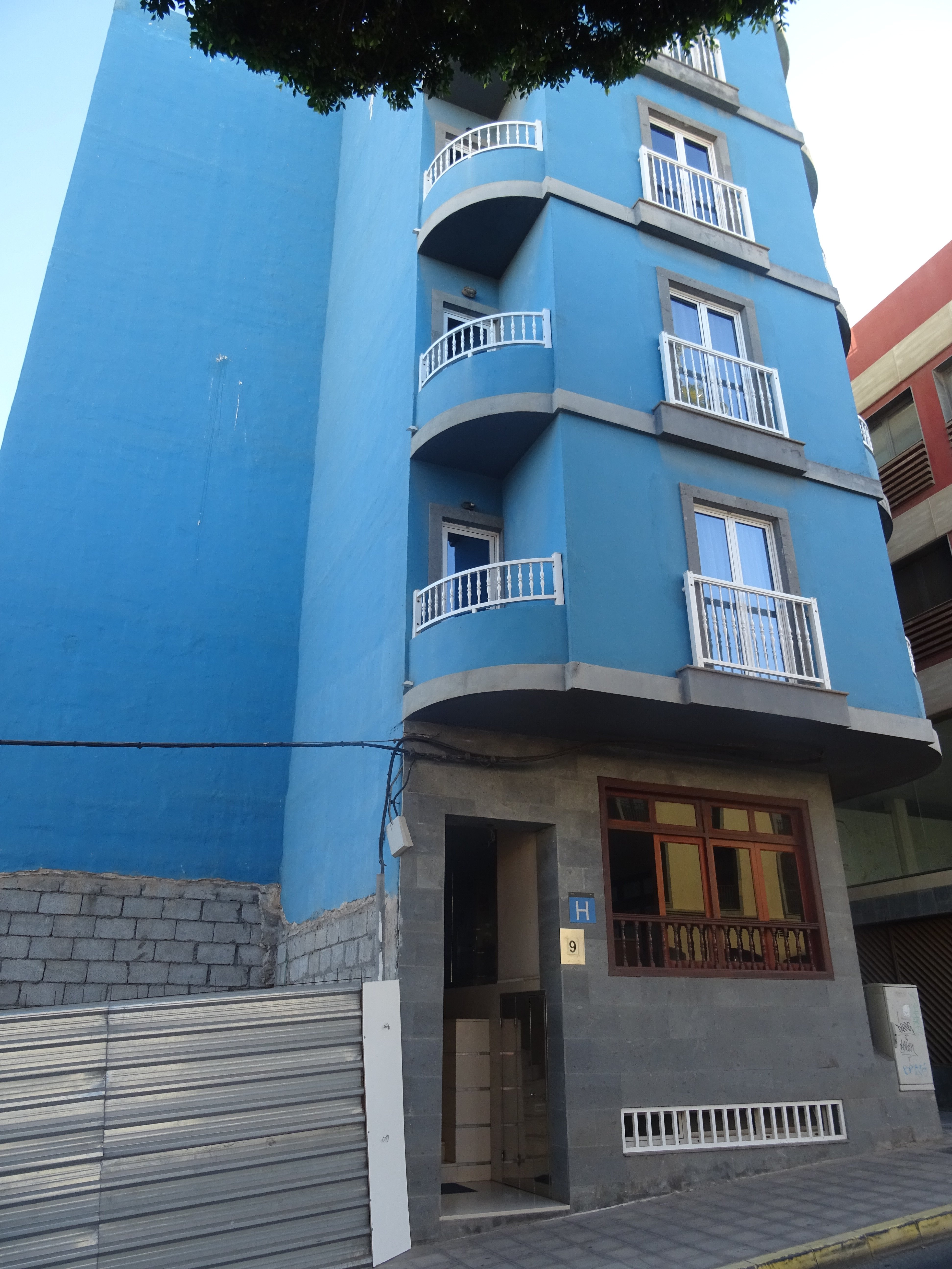 Hotel Tamasite-浴室