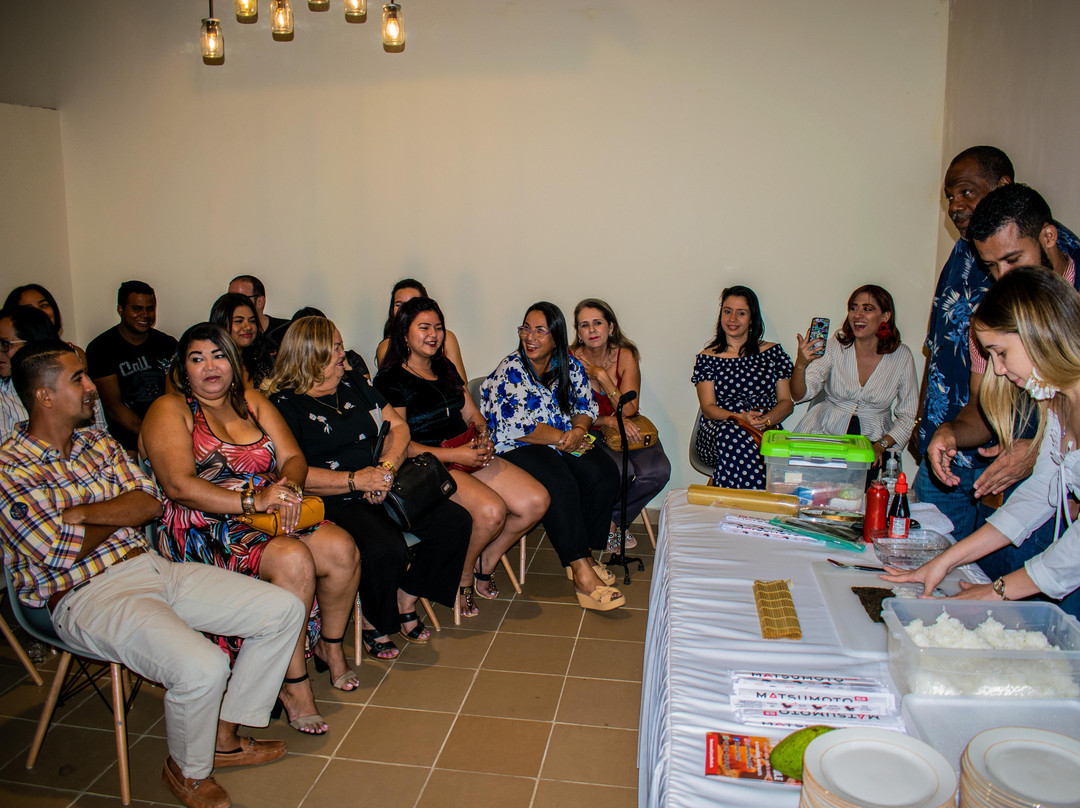 Club Casa Alegra-圣玛尔塔必去景点