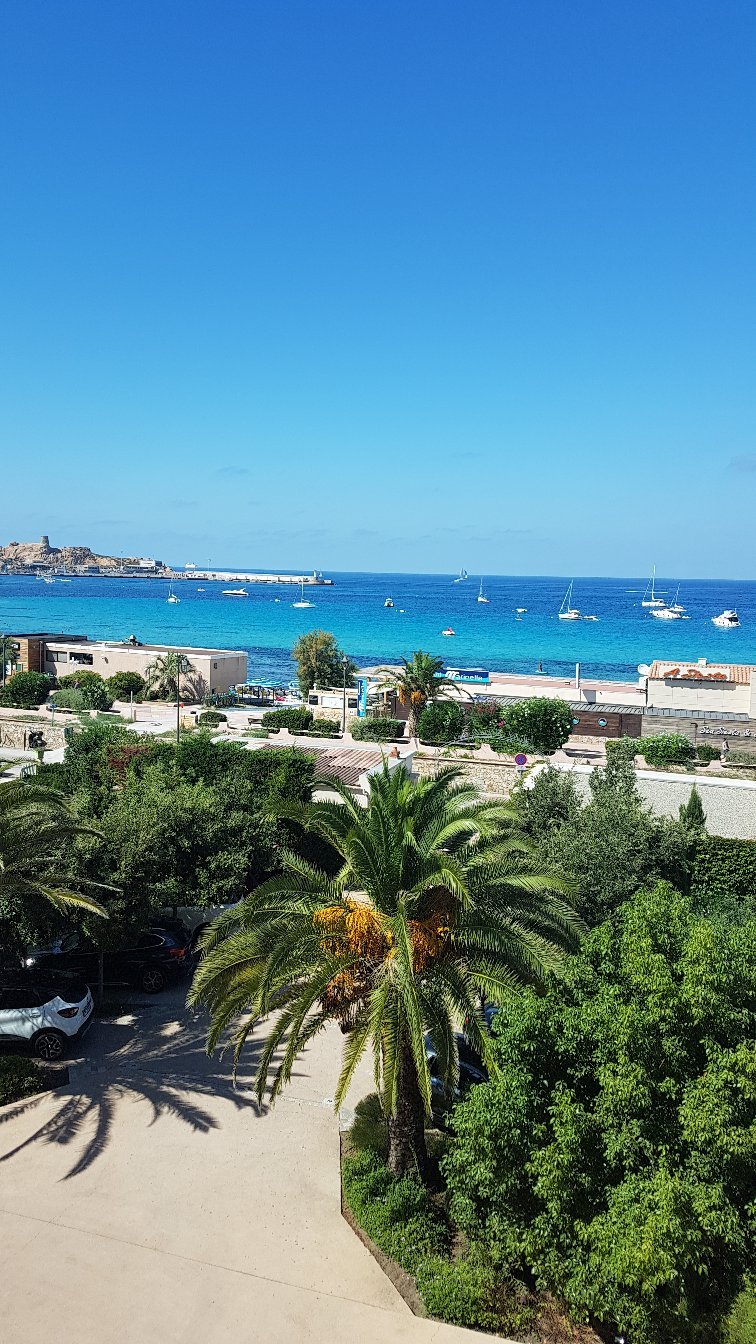 Hotel Liberata & Spa-官方