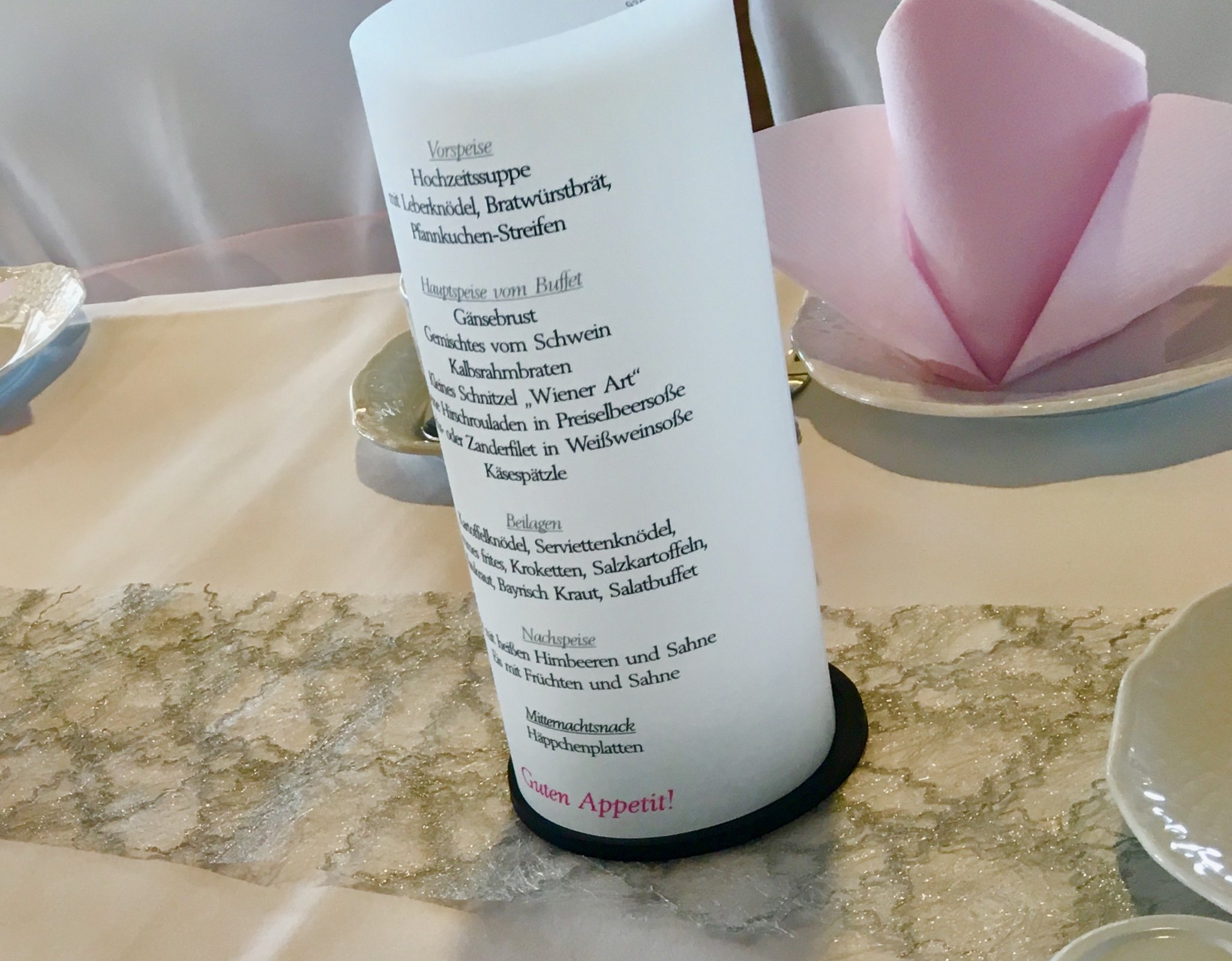 Igel Landhotel-官方