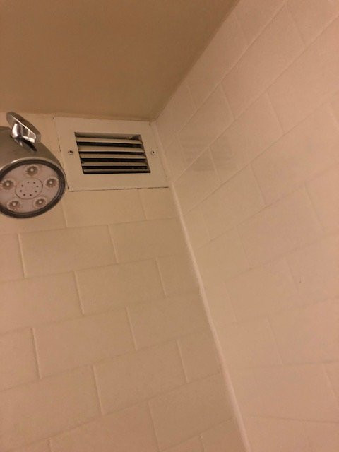 塔里敦喜来登酒店主图