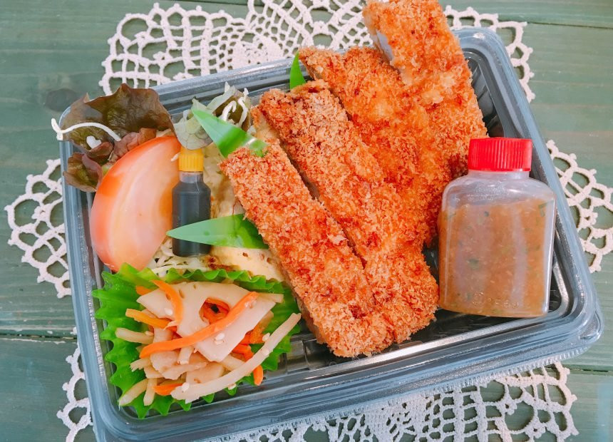 島屋 いわぎ家