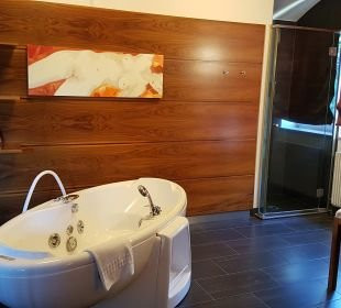 Maiers Kuschelhotel Loipersdorf Deluxe主图