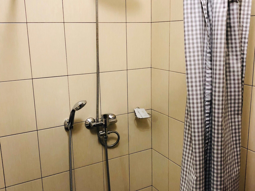 Hotel Na Starom Meste主图