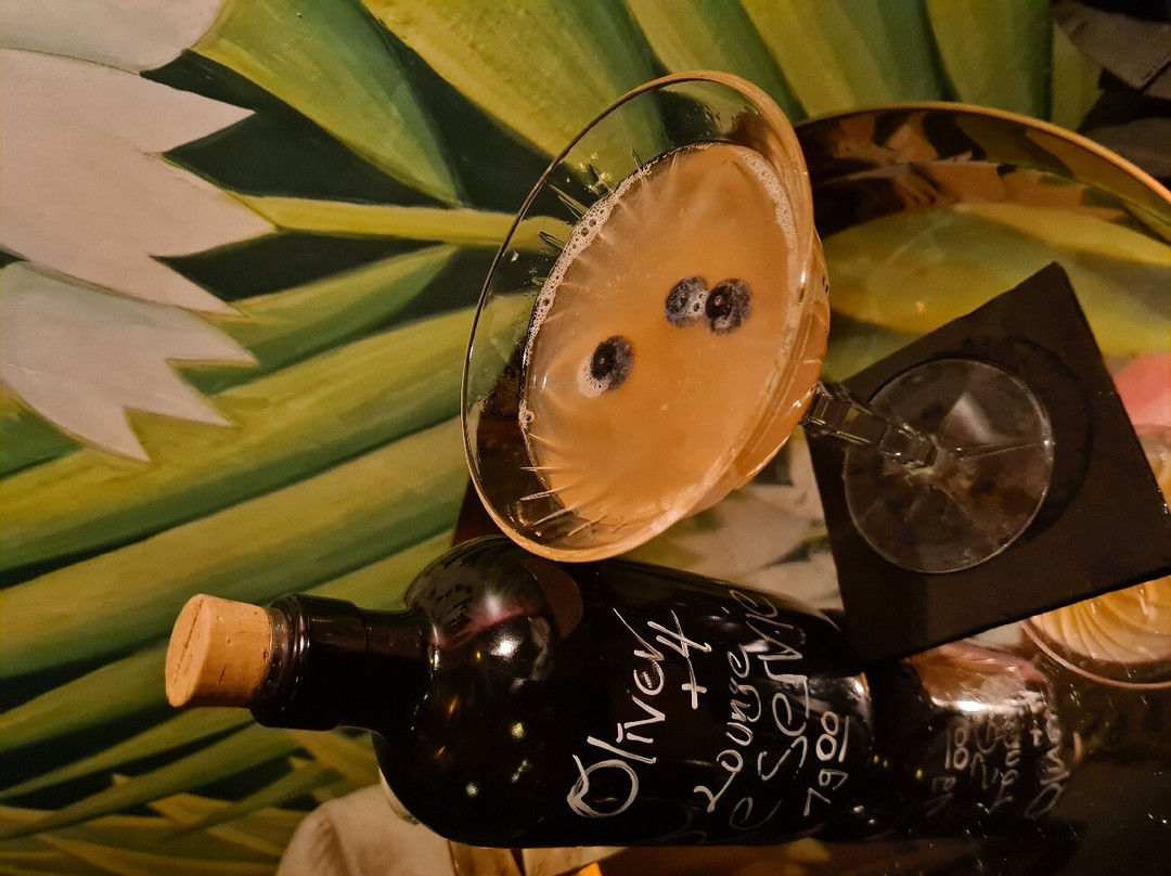 Holzmaler-斯图加特必去景点