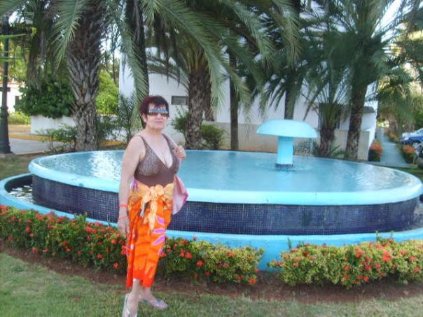 玛格丽塔岛普拉亚萨尔瓦多阿瓜赫斯佩里亚酒店主图