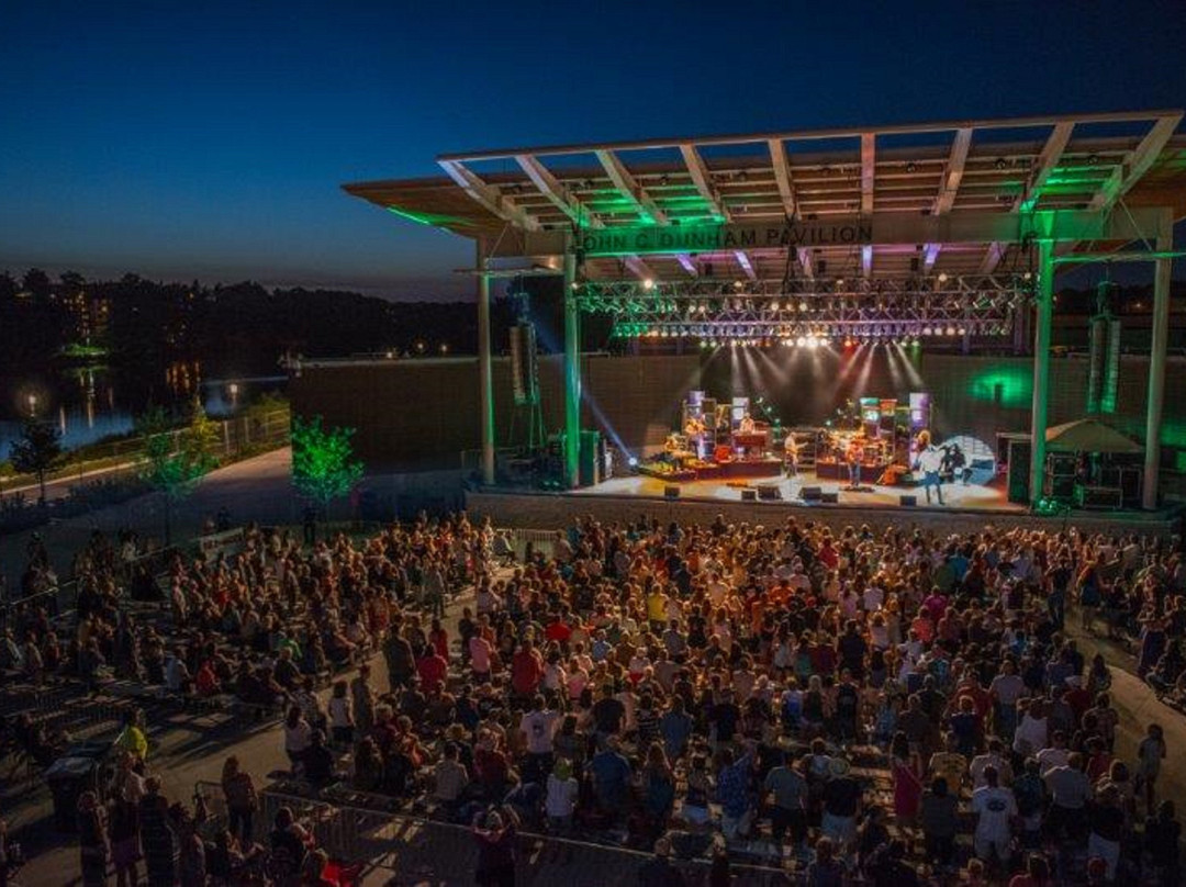 Holiday Inn Express & Suites Aurora - Naperville By IHG主图