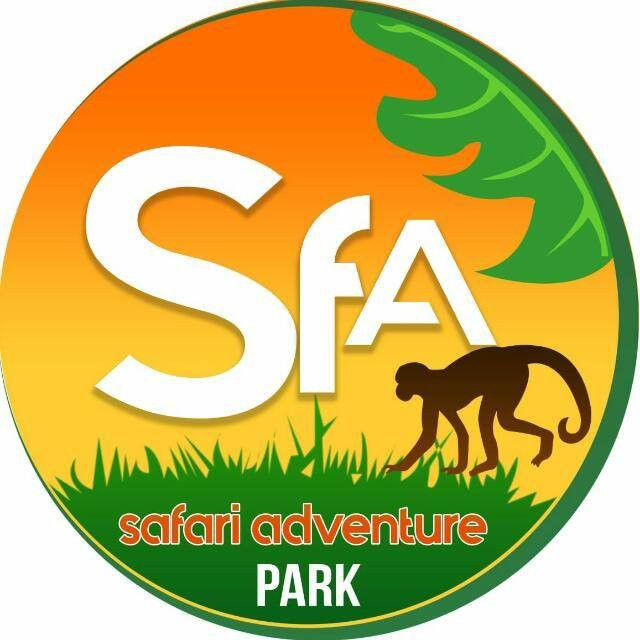 Safari Adventures景点图片