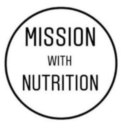 Mission With Nutrition景点图片