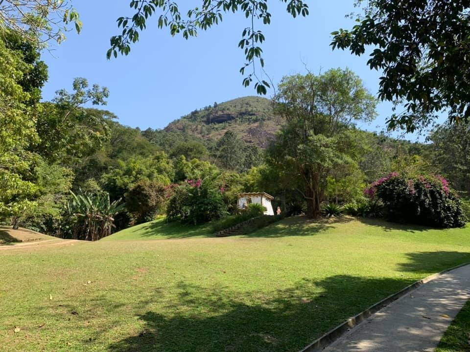 坦卡玛拿旅馆主图