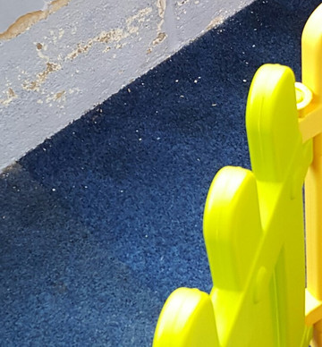 Beach Cove-Hornsea必去景点